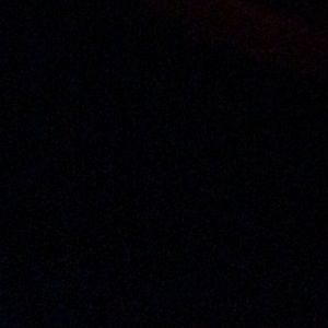 Meet your Posher, Jack